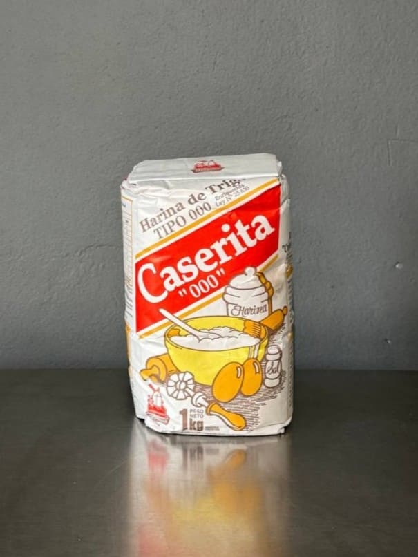 Caserita 000